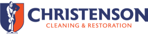 Christenson Cleaning & Restoration